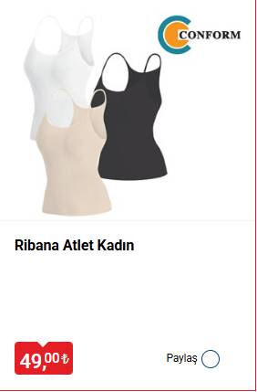 BİM'den 'yok böyle bir indirim' dedirtecek yeni kampanya!11 Şubat 2025 Salı indirimli ürün kataloğu yayınlandı 83